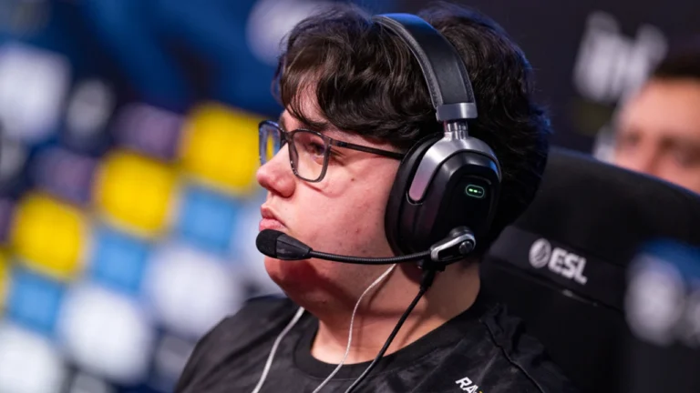 Prediction 3DMAX vs Ninjas in Pyjamas &mdash; XSE Pro League Guangzhou 2026