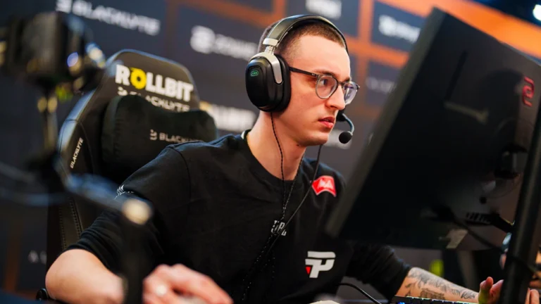 MIBR officially sign nqz to replace kl1m ahead of XSE Pro League