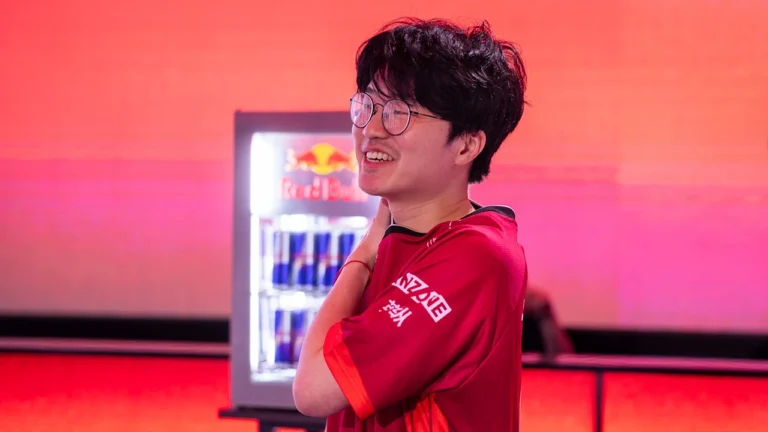 Prediction FaZe vs TYLOO &mdash; XSE Pro League Guangzhou 2026