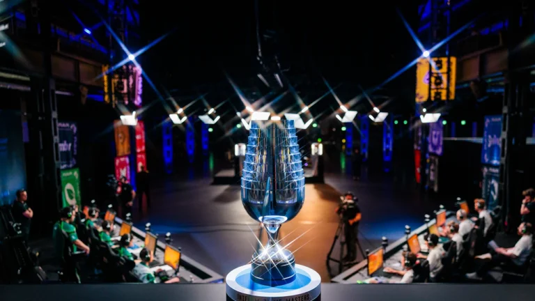 IEM Cologne Major 2026 Stage 1 &ndash; Day 3. Schedule, Live Broadcast & Results