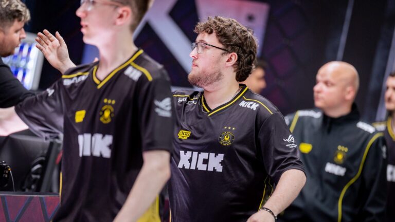 Prediction for Vitality vs FUT &mdash; IEM Cologne Major 2026 Stage 3