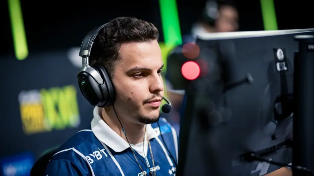 MIBR&rsquo;s loss breaks pick&rsquo;em predictions at the start of IEM Cologne Major 2026