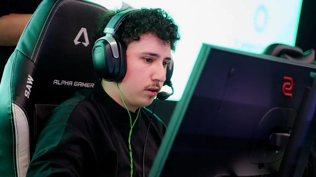 BESTIA Miss Out on Another Tournament: The Biggest Unlucky Team on the Pro Scene