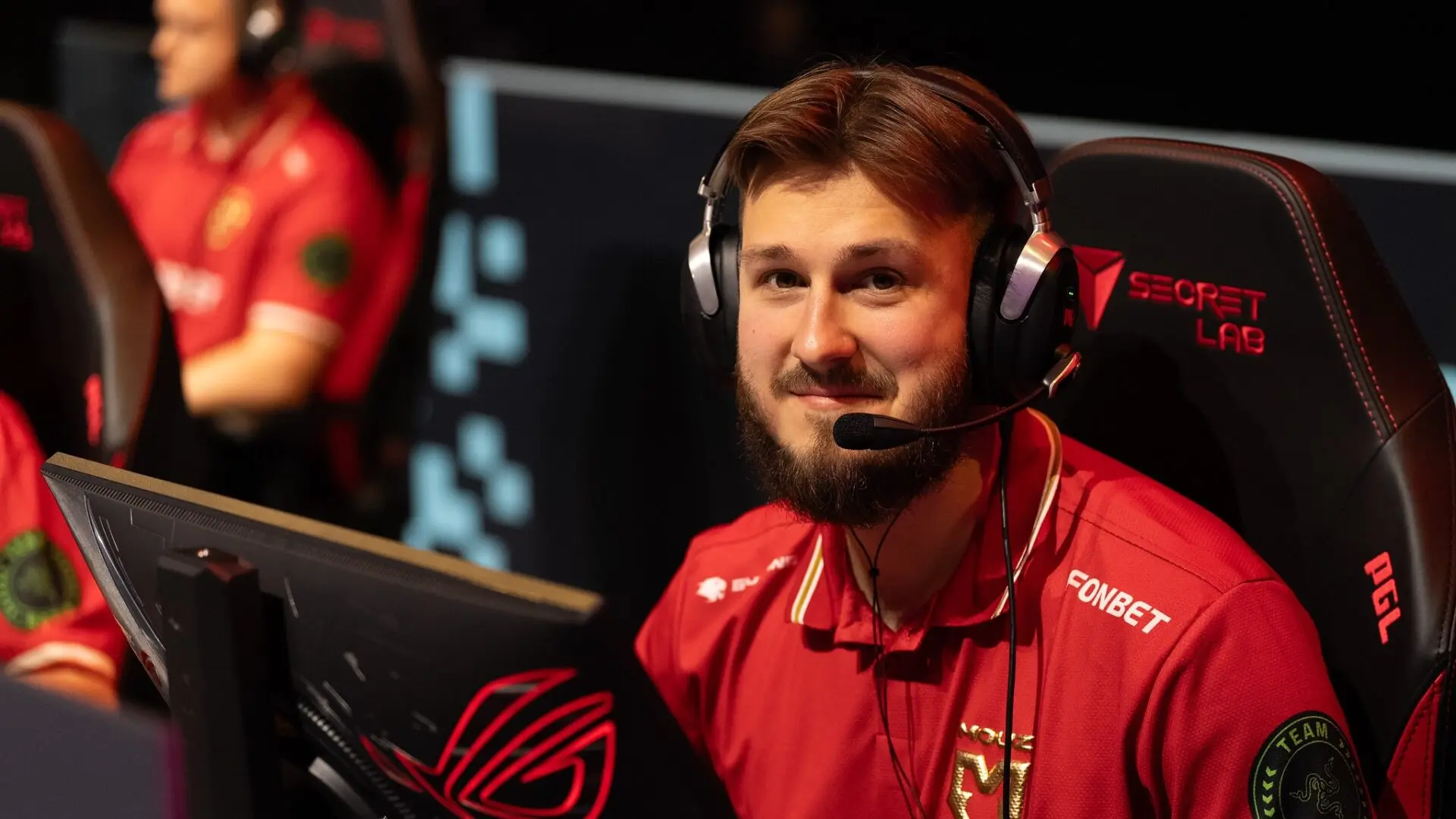 Prediction for MOUZ vs Legacy &mdash; IEM Cologne Major 2026 Stage 3
