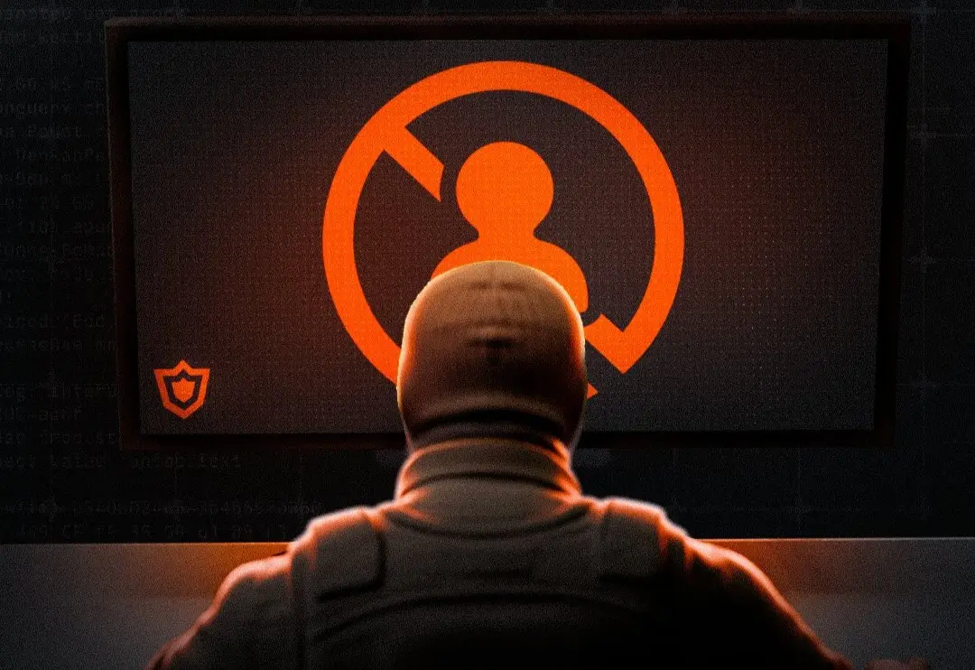 FACEIT Banned 124 High-ELO Players After Review