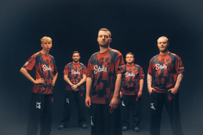 Astralis and 9z Start IEM Cologne Major 2026 Stage 2 With Opening Wins