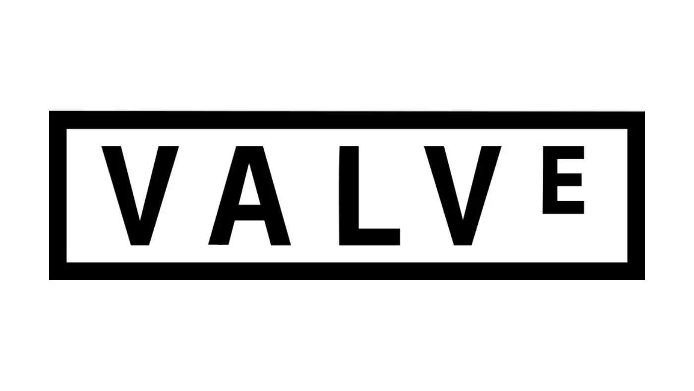Valve Know About CS2&rsquo;s sub-tick Problems, Says Freakazoid