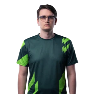 Hawk (Coach)
