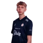 jabbi