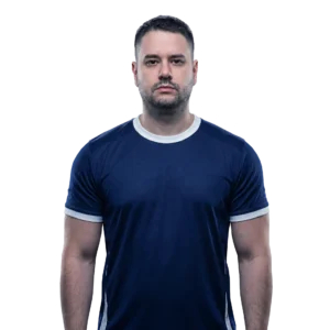 LETN1 (Coach)