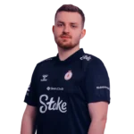 Staehr
