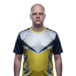 XTQZZZ (Coach)