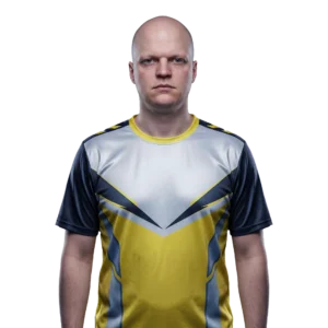 XTQZZZ (Coach)