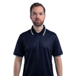 Xizt (Coach)