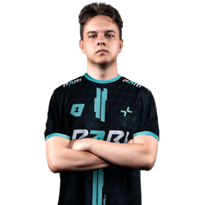 alpha