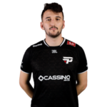 biguzera