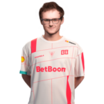Boombl4