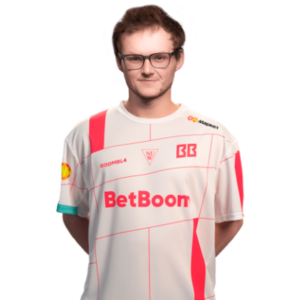 Boombl4