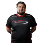 Cxzi