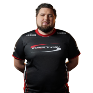 Cxzi