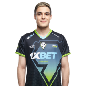 d1Ledez
