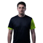 dephh (Coach)