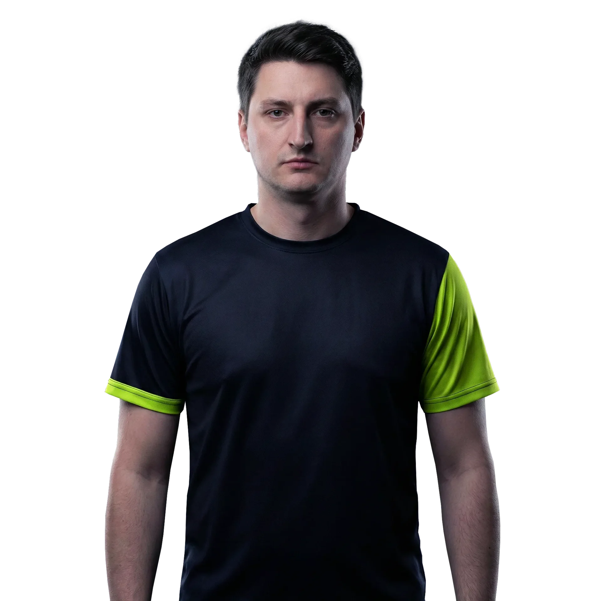 dephh