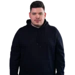 flashie (Coach)