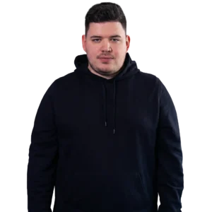 flashie (Coach)