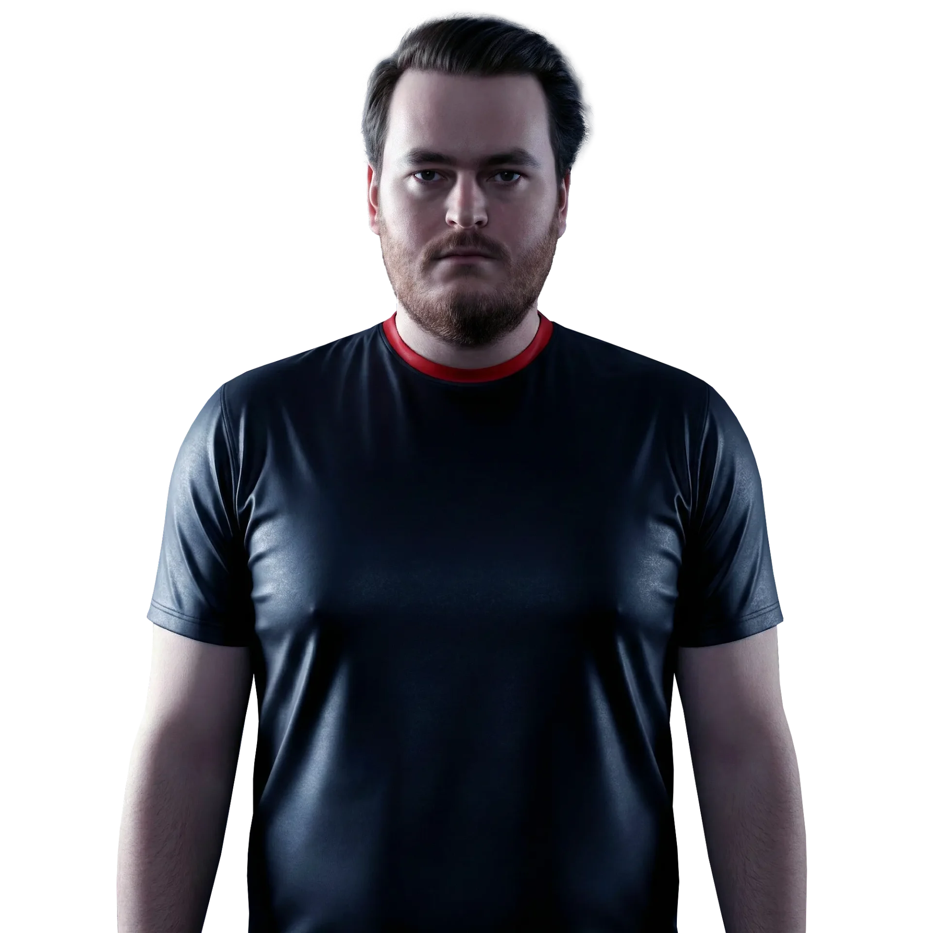 friberg
