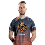 gla1ve (Coach)