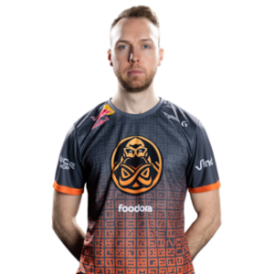 gla1ve (Coach)