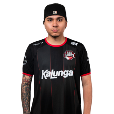 HEN1