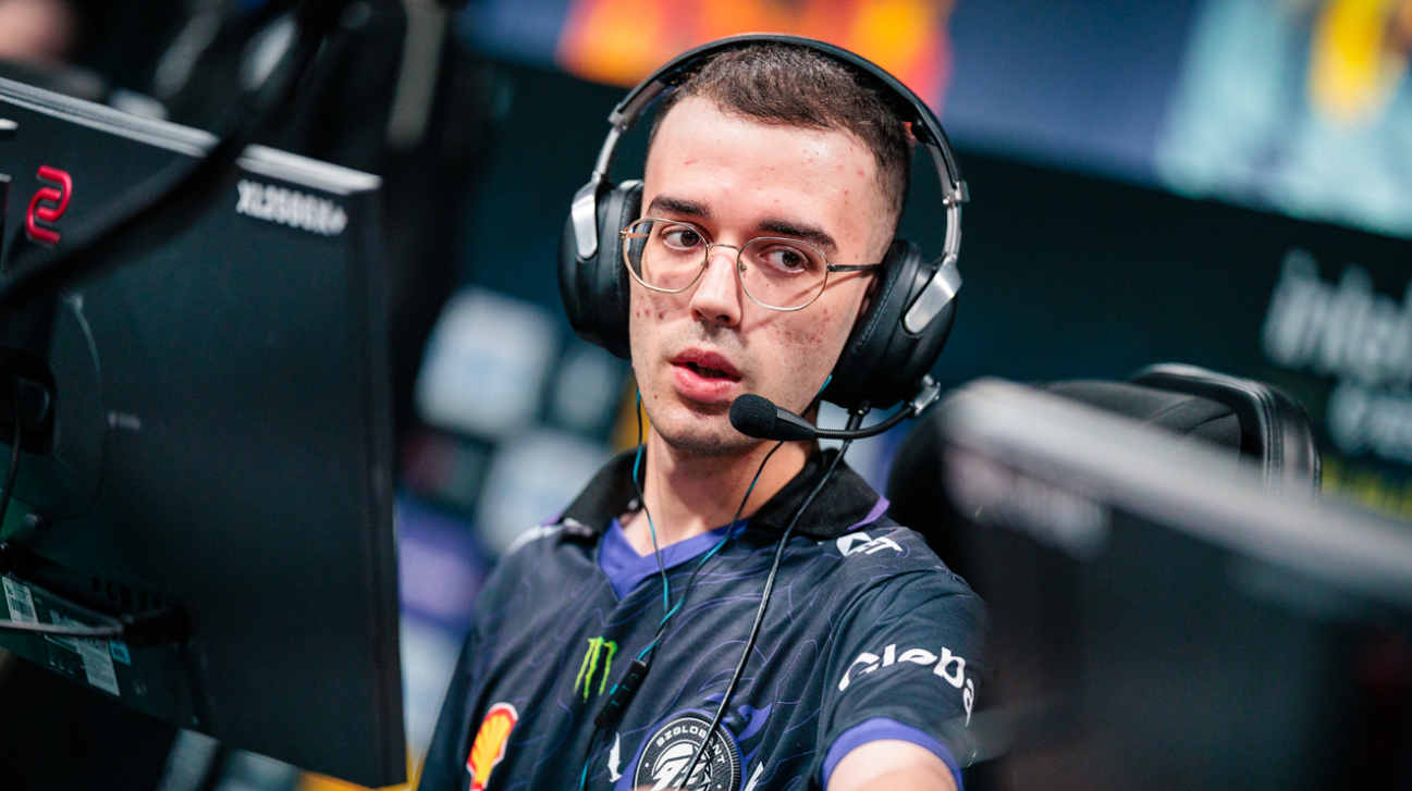 BLAST Bounty Season 2 reveals 32 teams as NAVI miss out