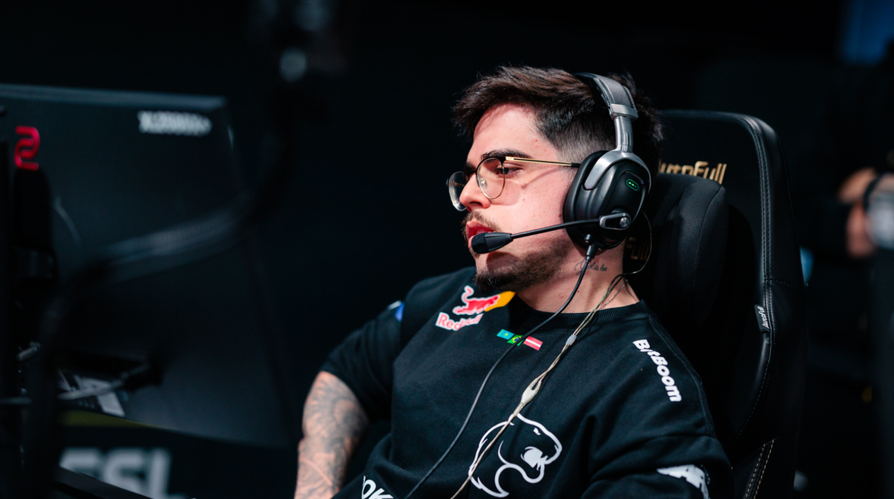 Prediction for 9z vs FURIA &mdash; IEM Cologne Major 2026 Playoffs