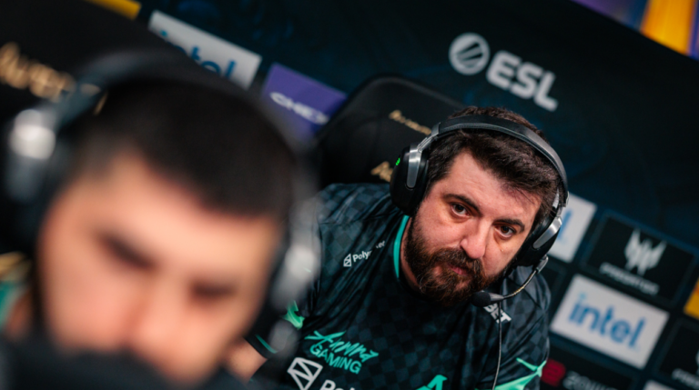Prediction for Aurora vs BetBoom &mdash; IEM Cologne Major 2026 Playoffs