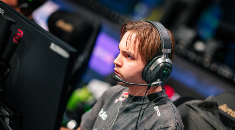 Prediction for G2 vs Spirit &mdash; IEM Cologne Major 2026 Playoffs