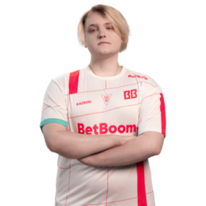 KaiR0N