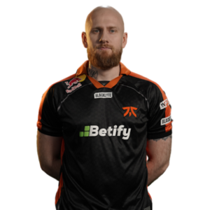KRIMZ