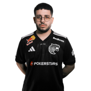 KSCERATO