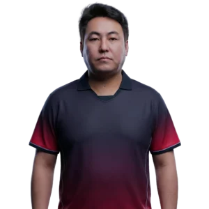 maaRaa (Coach)
