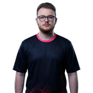 maddened (Coach)