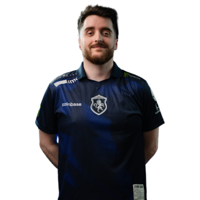 NAF