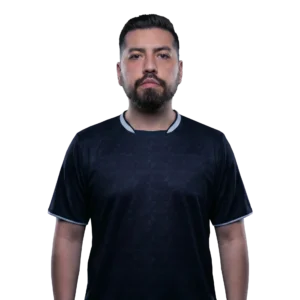 rikz (Coach)