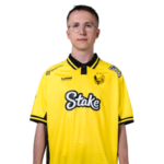 ropz