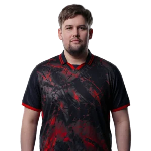 sAw (Coach)
