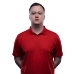 sycrone (Coach)
