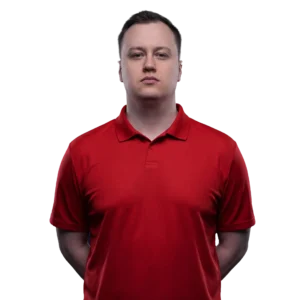 sycrone (Coach)