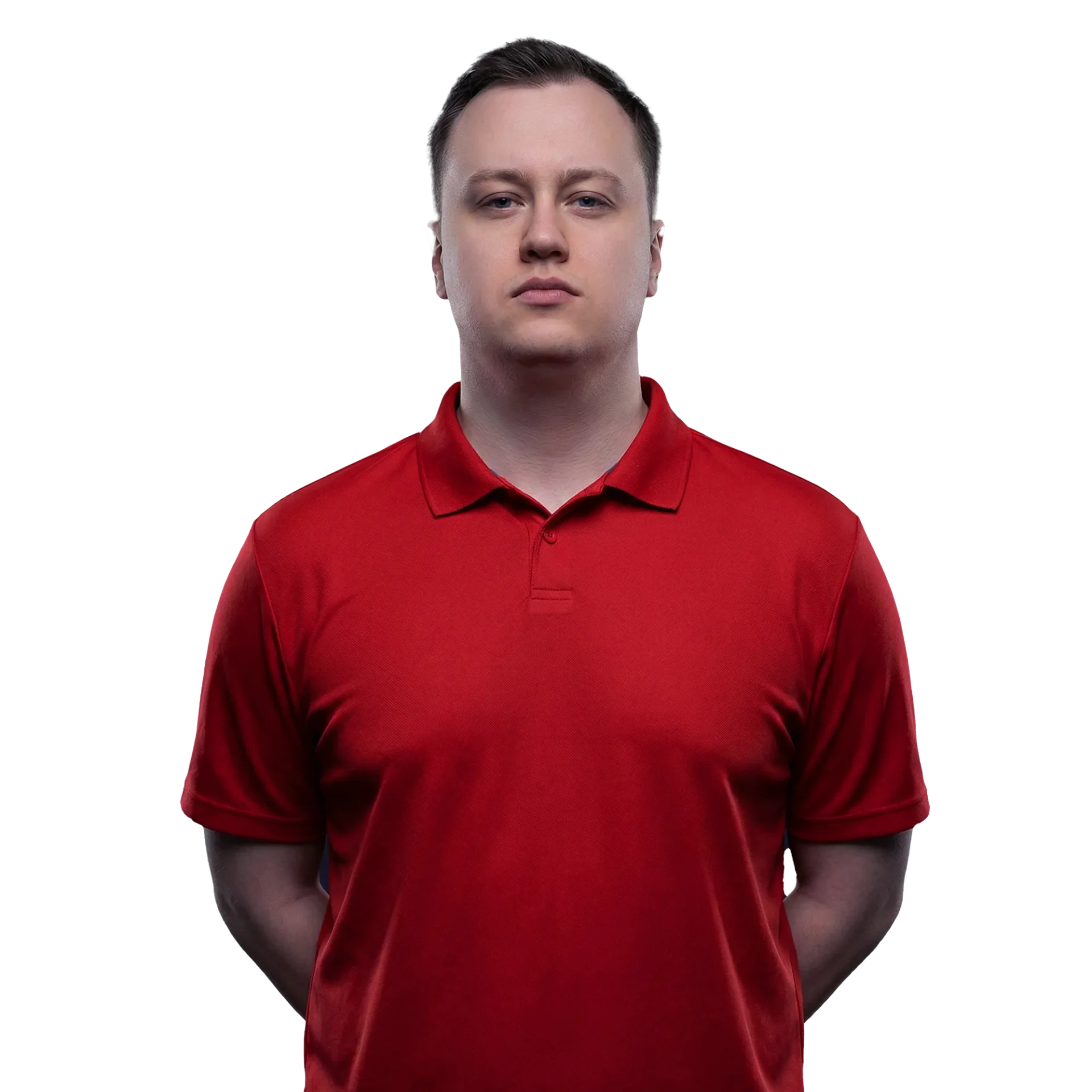 sycrone
