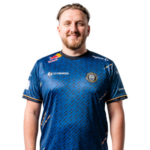 tabseN